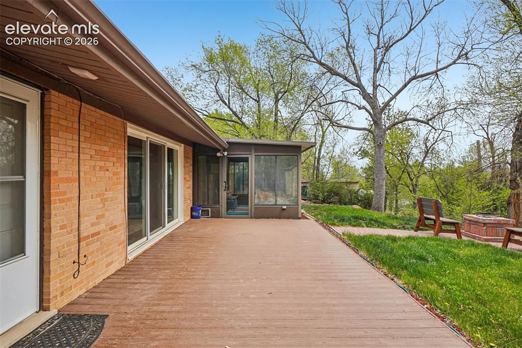 1107 Morning Star Drive