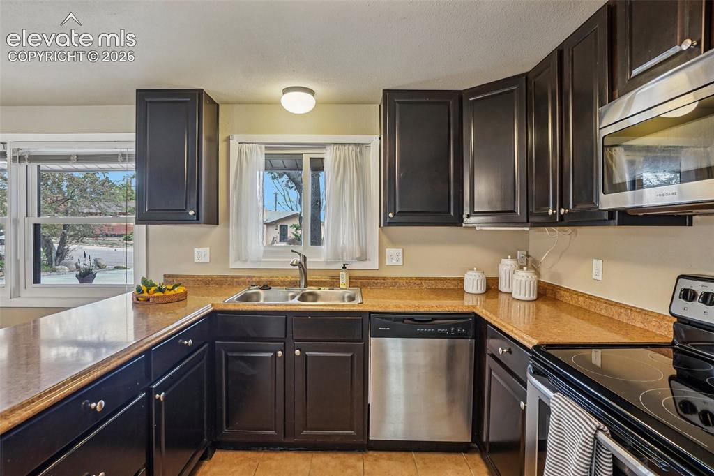 1107 Morning Star Drive