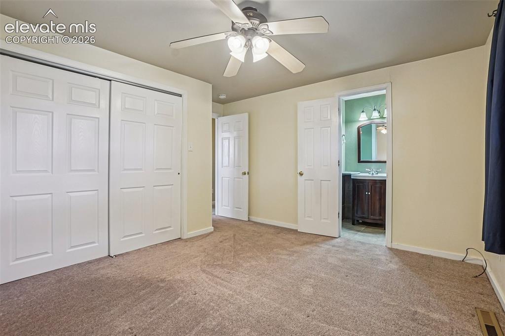 1107 Morning Star Drive