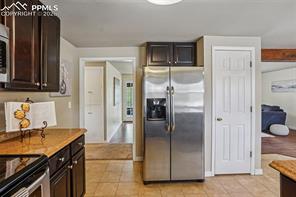 1107 Morning Star Drive