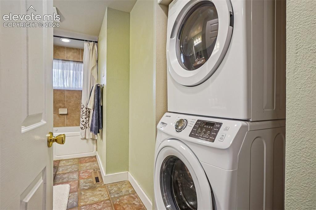 1107 Morning Star Drive