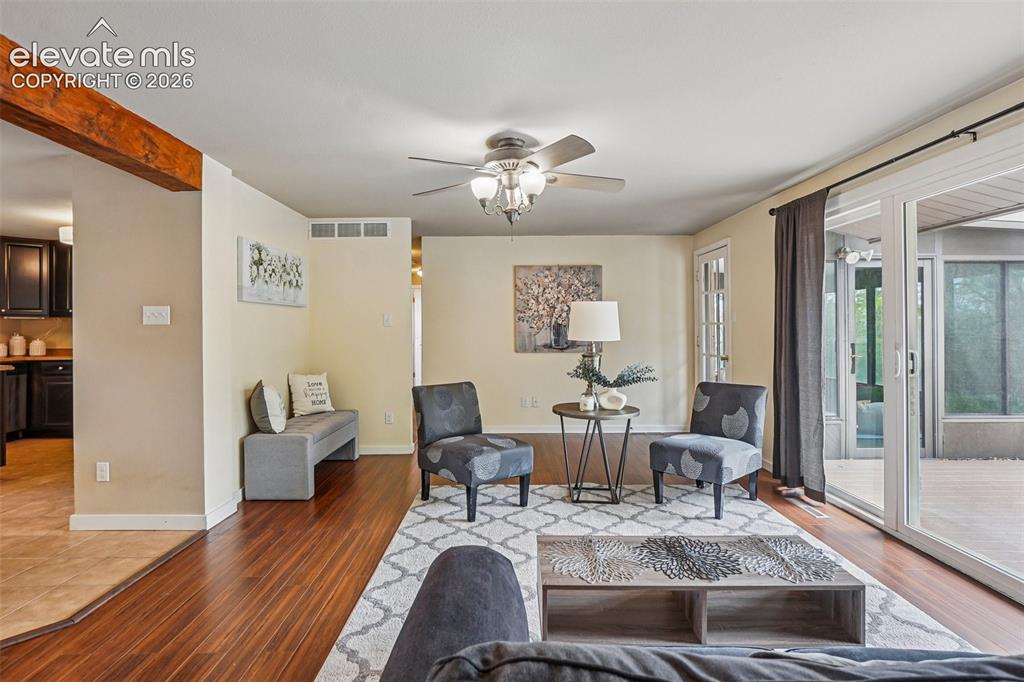 1107 Morning Star Drive