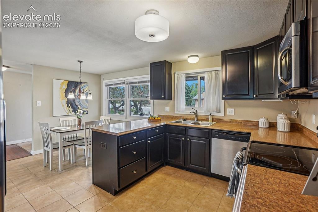 1107 Morning Star Drive