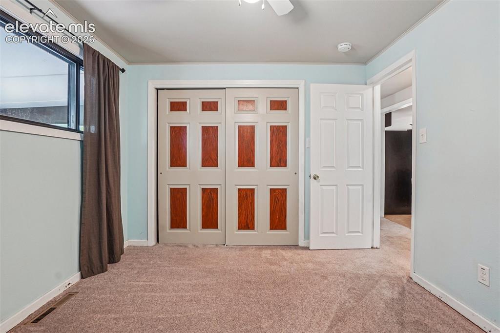 1107 Morning Star Drive