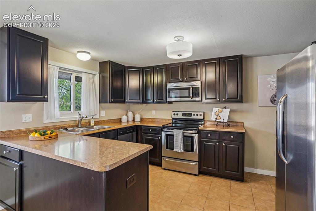 1107 Morning Star Drive