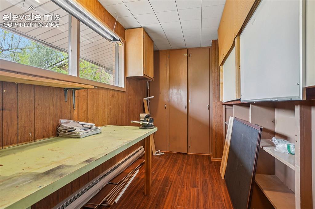 1107 Morning Star Drive