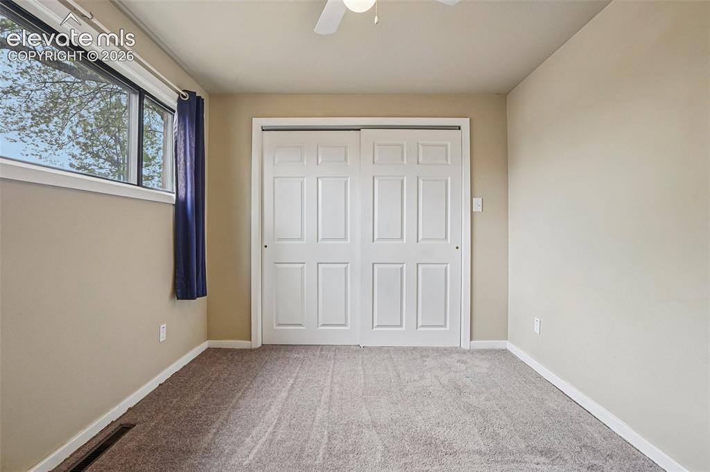 1107 Morning Star Drive