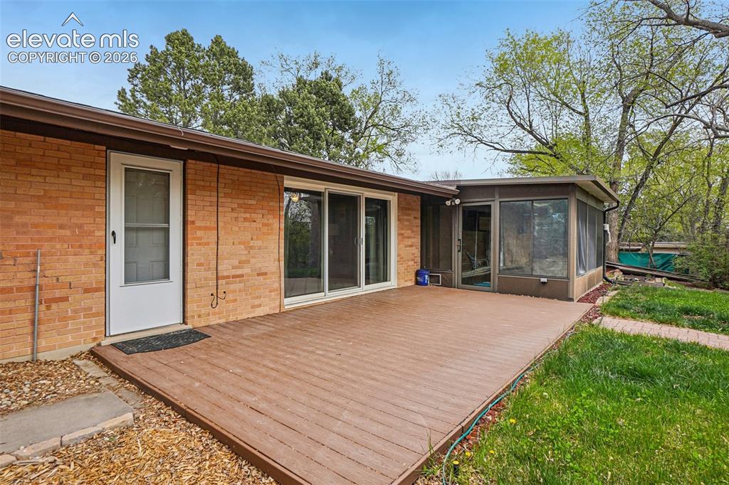 1107 Morning Star Drive