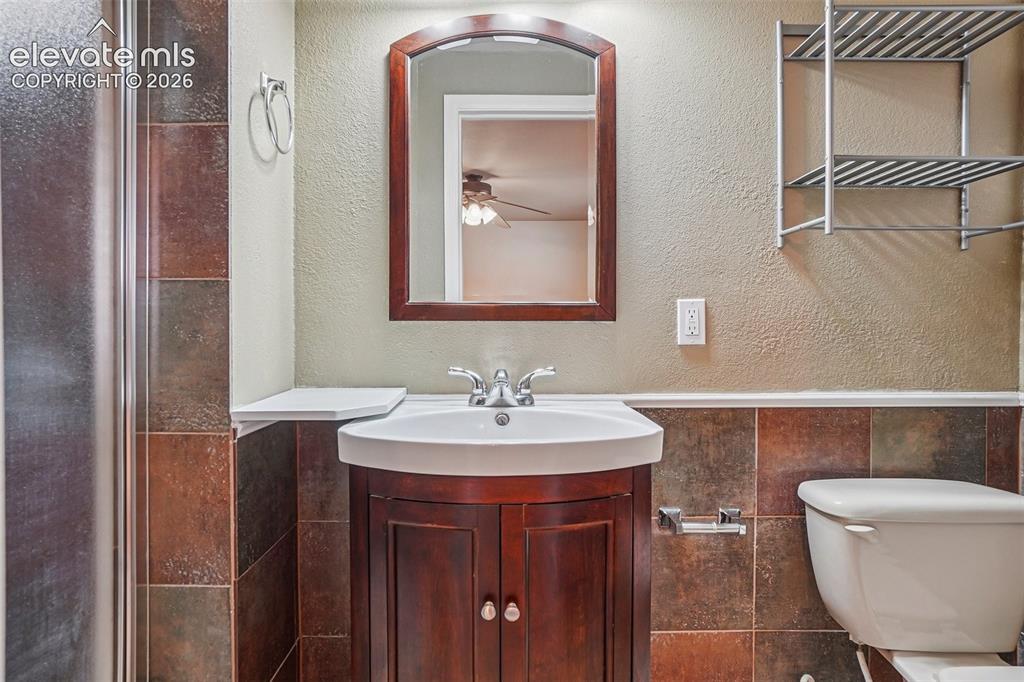 1107 Morning Star Drive