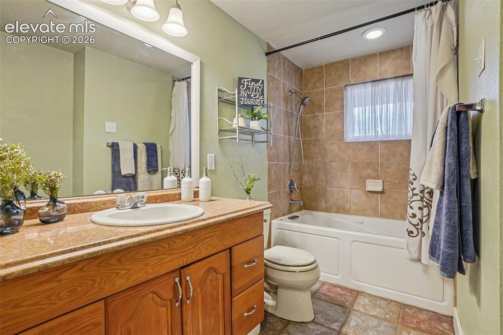 1107 Morning Star Drive