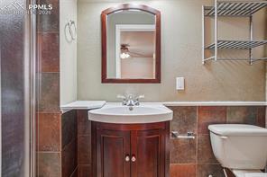 1107 Morning Star Drive