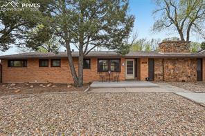 1107 Morning Star Drive