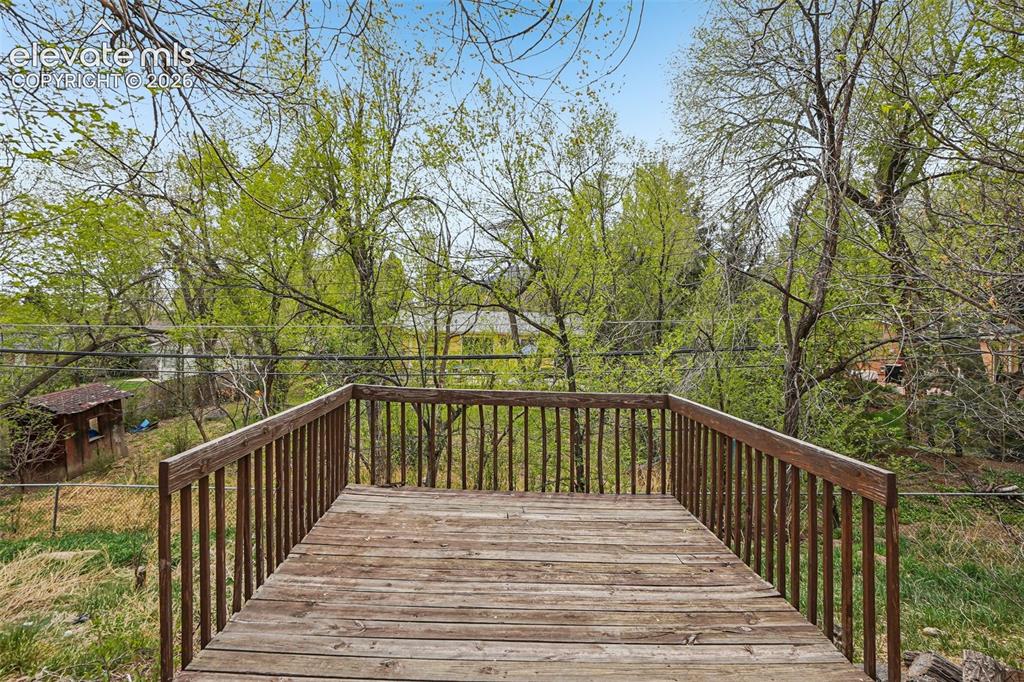 1107 Morning Star Drive