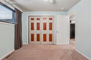 1107 Morning Star Drive