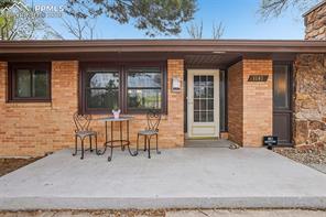 1107 Morning Star Drive