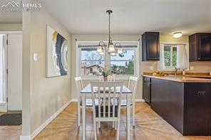1107 Morning Star Drive