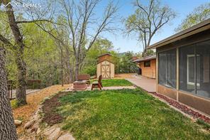 1107 Morning Star Drive