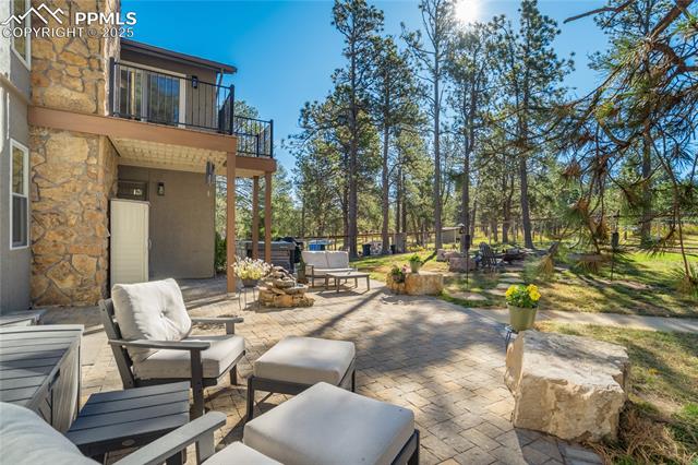 14405 W Pine Glen Drive