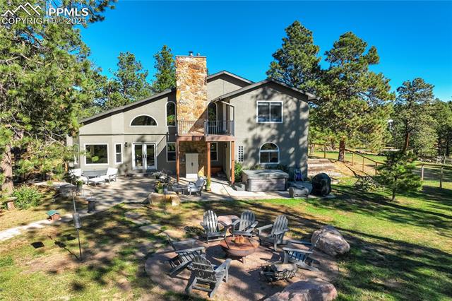 14405 W Pine Glen Drive