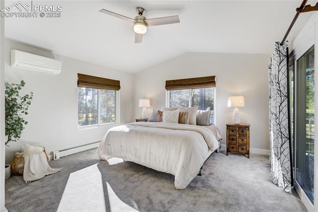 14405 W Pine Glen Drive