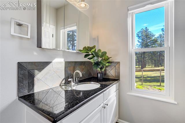 14405 W Pine Glen Drive