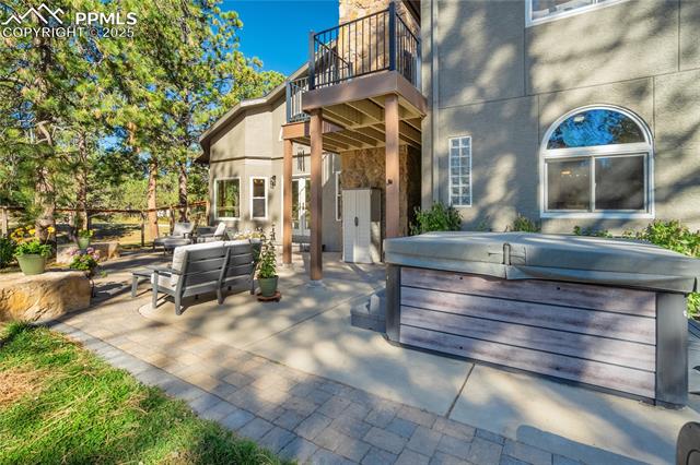 14405 W Pine Glen Drive