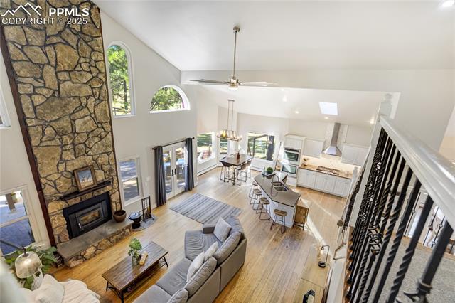 14405 W Pine Glen Drive