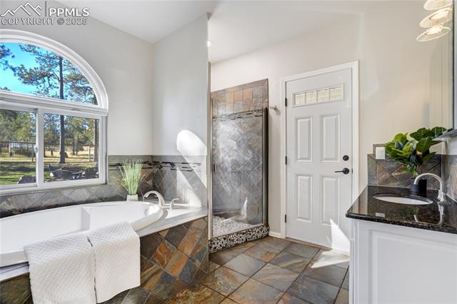 14405 W Pine Glen Drive