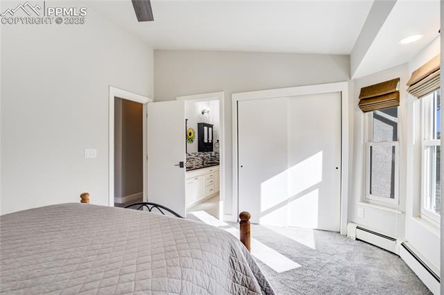 14405 W Pine Glen Drive