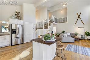 14405 W Pine Glen Drive
