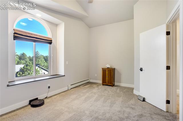 14405 W Pine Glen Drive