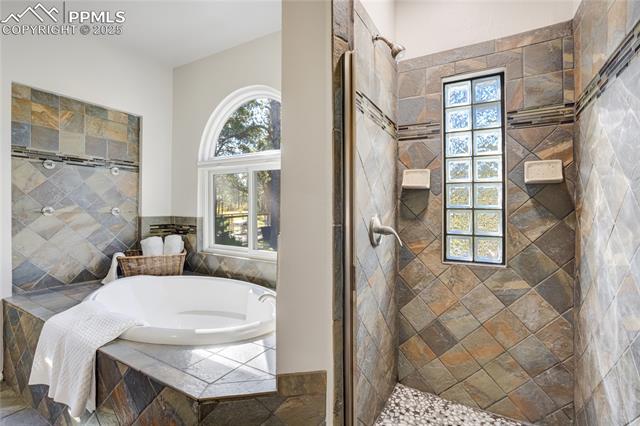 14405 W Pine Glen Drive