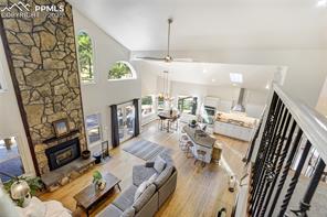 14405 W Pine Glen Drive