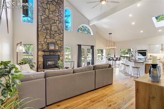 14405 W Pine Glen Drive