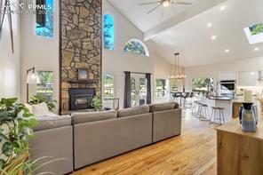 14405 W Pine Glen Drive
