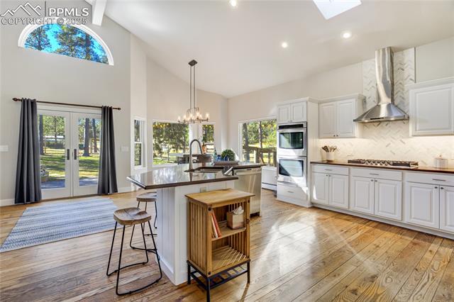 14405 W Pine Glen Drive