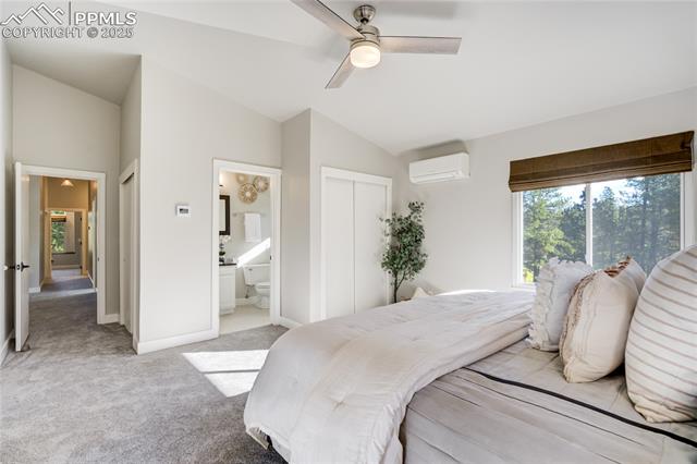 14405 W Pine Glen Drive