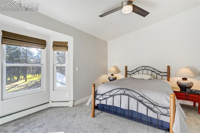 14405 W Pine Glen Drive