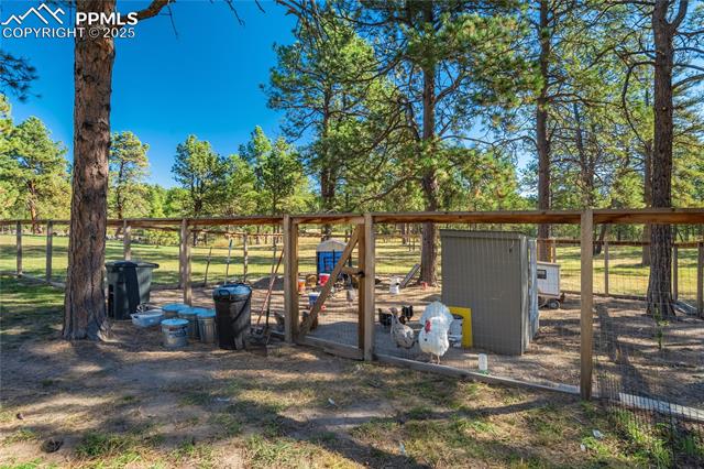 14405 W Pine Glen Drive