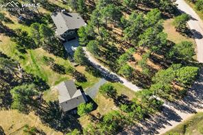 14405 W Pine Glen Drive