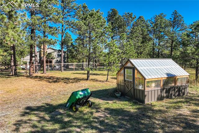 14405 W Pine Glen Drive