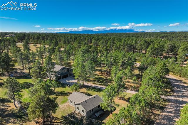 14405 W Pine Glen Drive