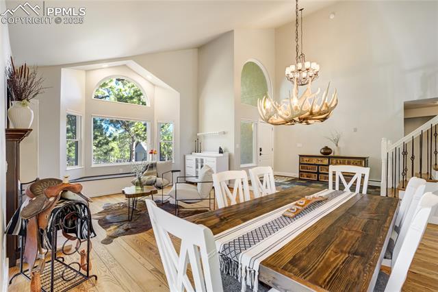 14405 W Pine Glen Drive