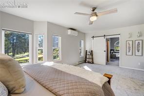 14405 W Pine Glen Drive