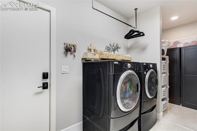 14405 W Pine Glen Drive