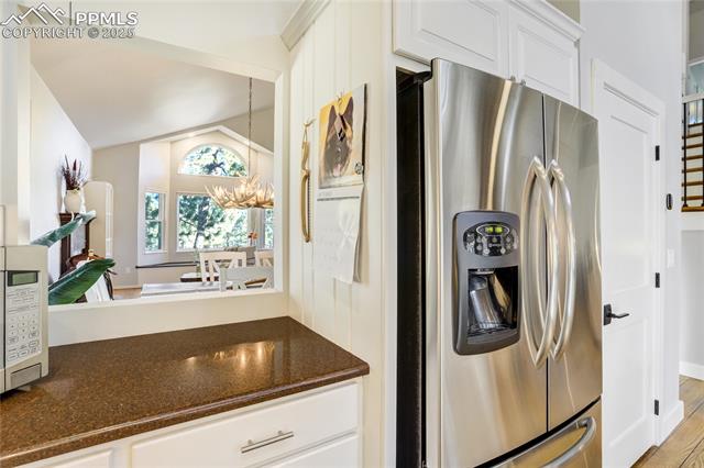 14405 W Pine Glen Drive