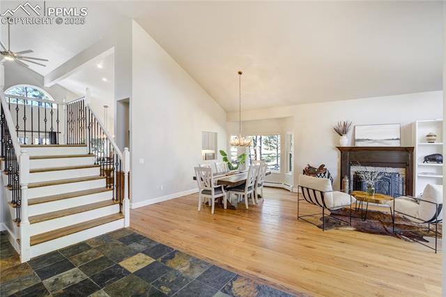 14405 W Pine Glen Drive