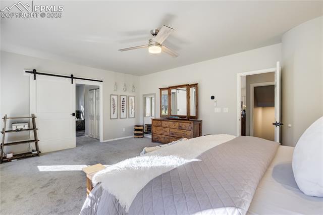 14405 W Pine Glen Drive