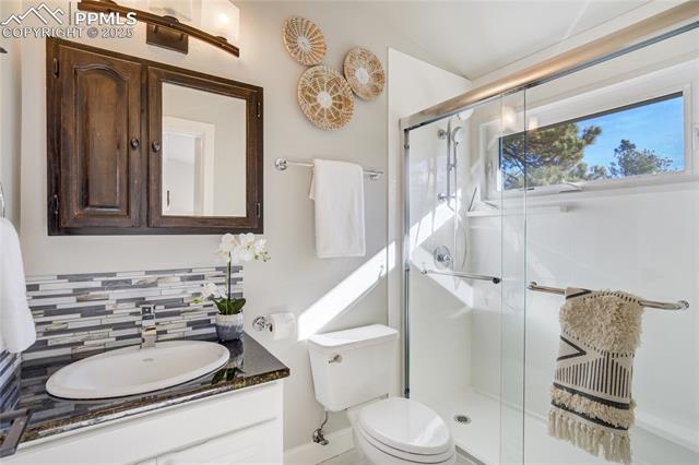 14405 W Pine Glen Drive