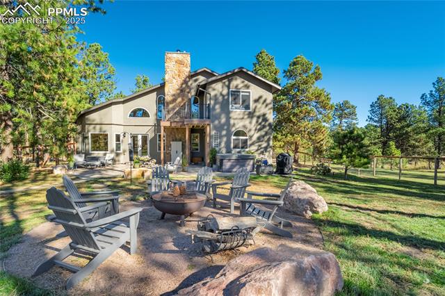 14405 W Pine Glen Drive